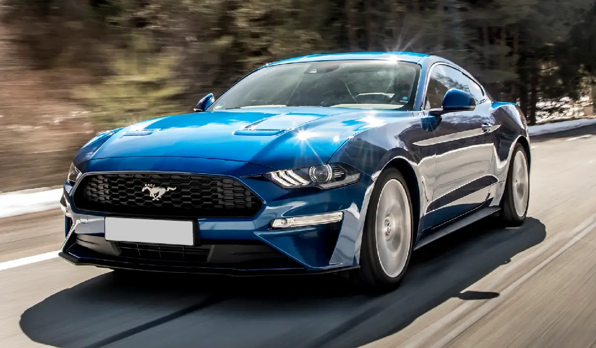 cars-20241220175154-0-Ford - Mustang Gt Premium Fastback - Luxury Car Rentals - Preowned Luxury Car - Exclusive Concierge Club.webp